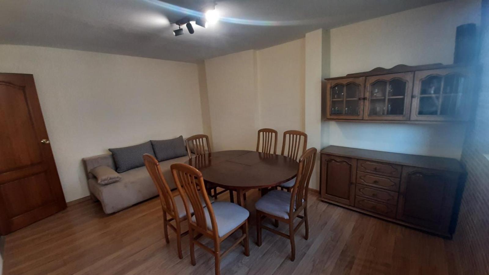 Icovi Apartment Varna