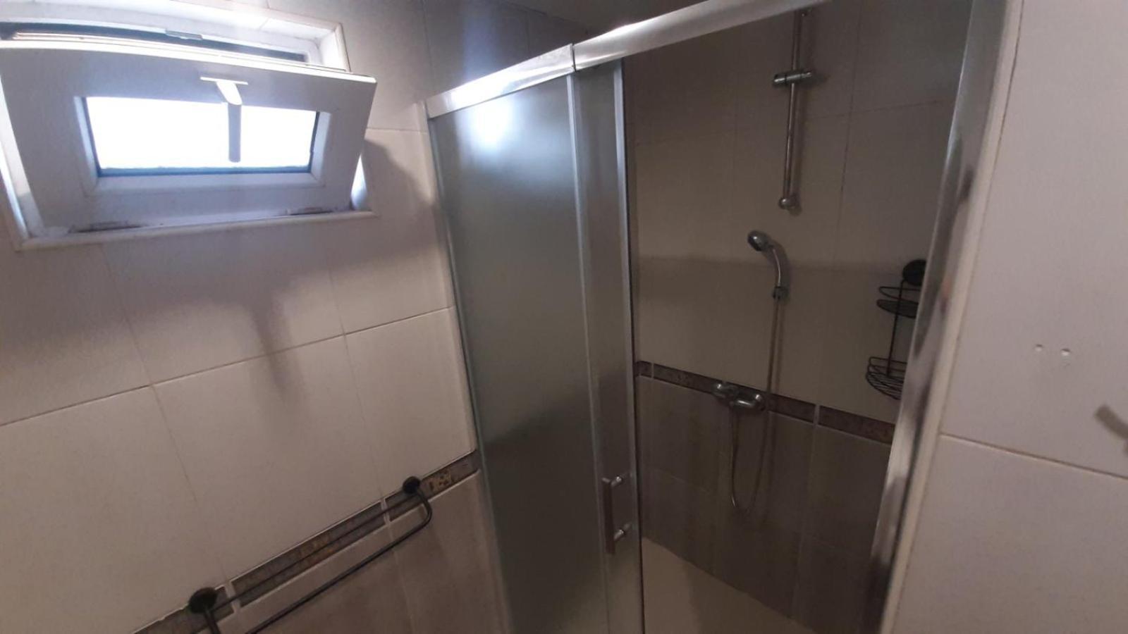 Icovi Apartment Varna
